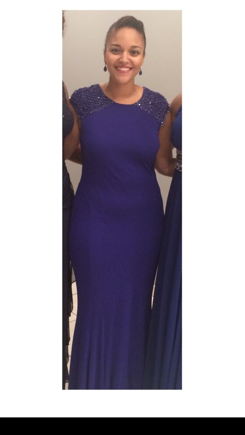 review thumbnail images 2