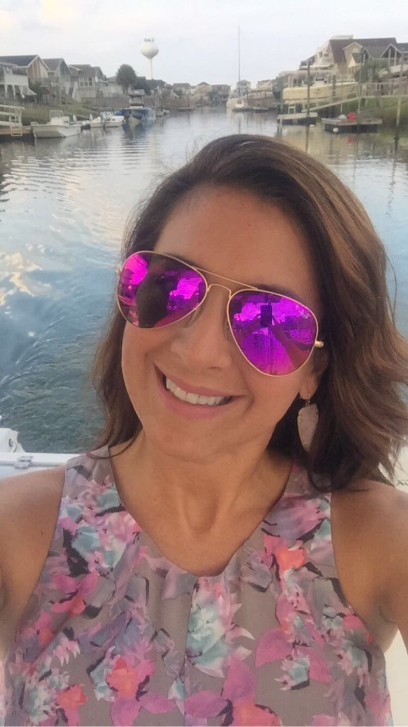 review thumbnail images 9