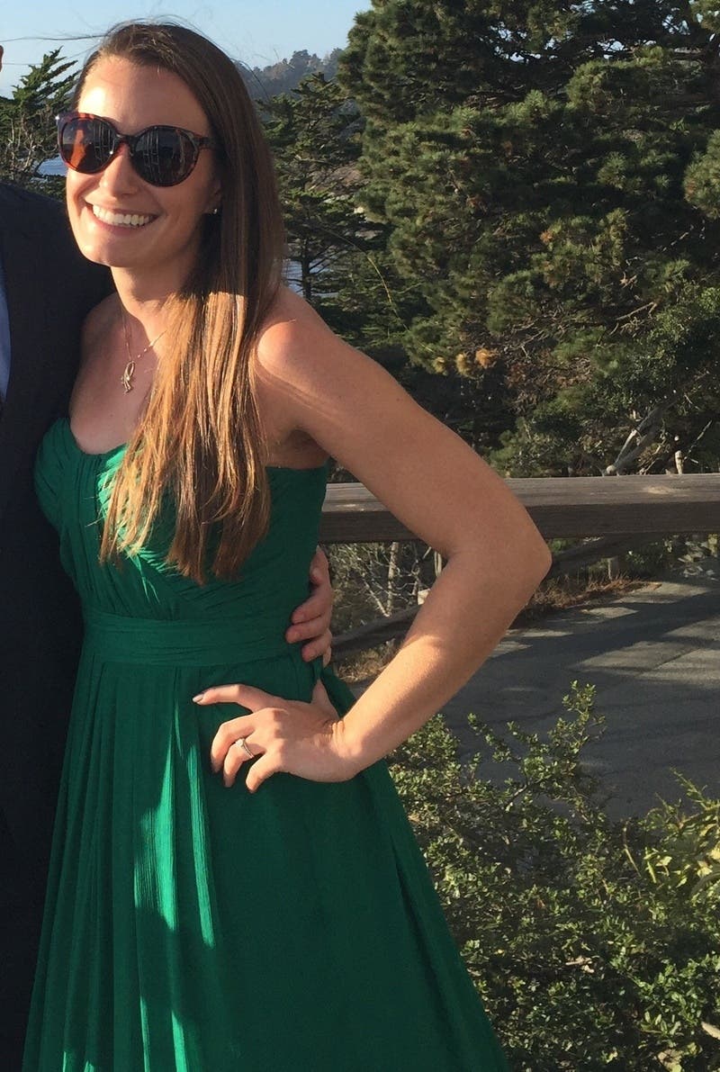 Sara