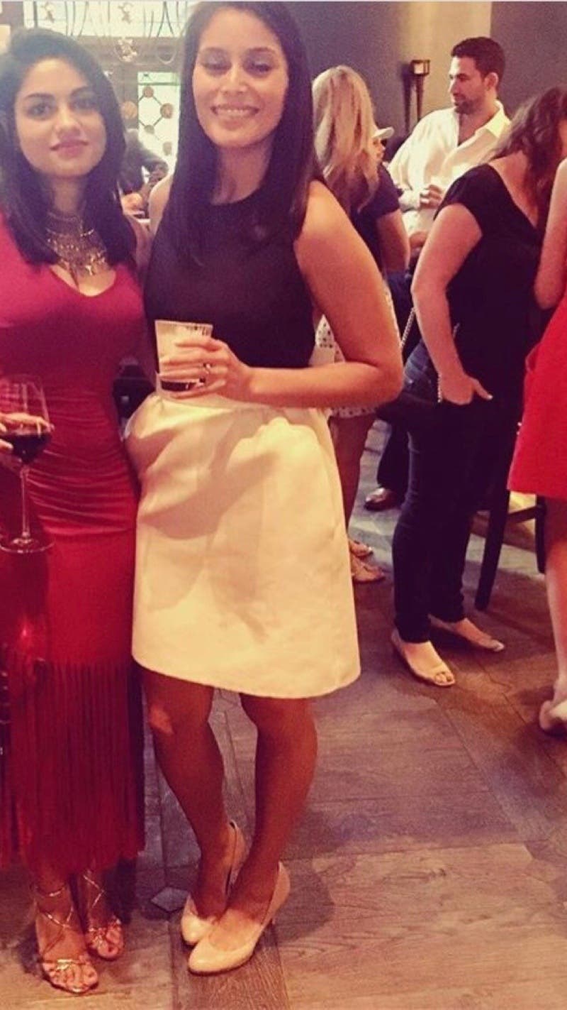 Laura
