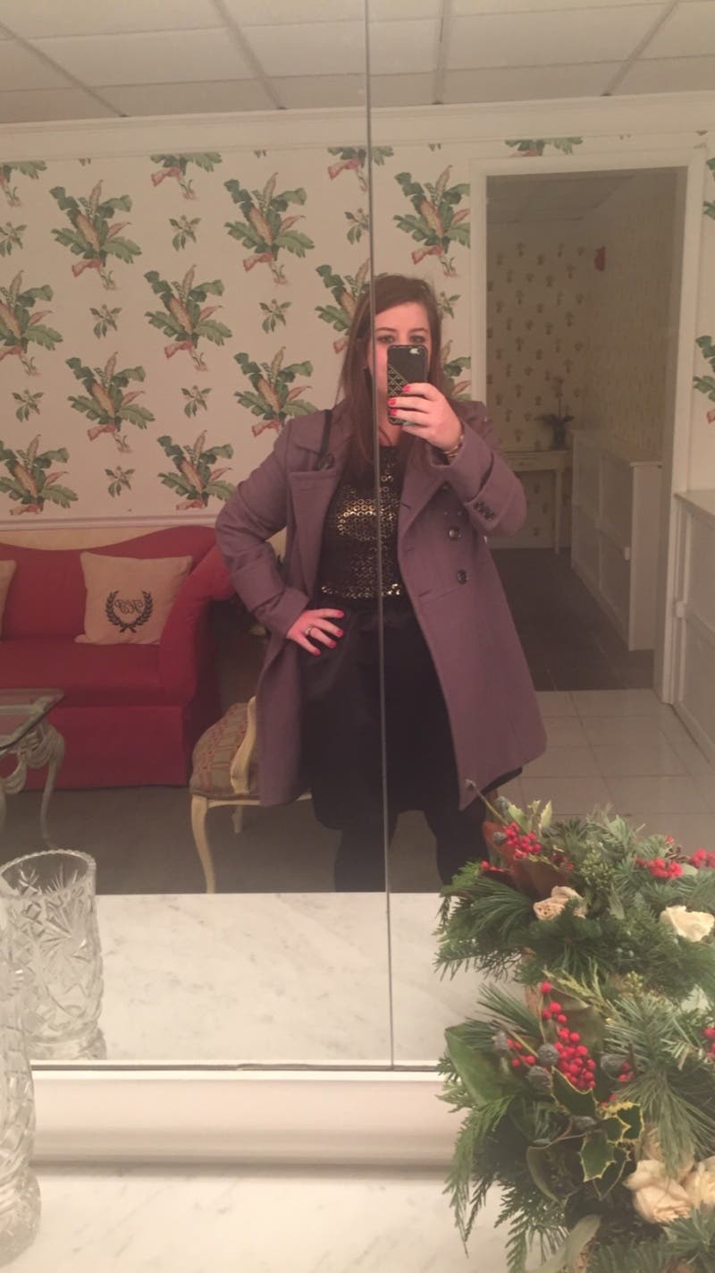 review thumbnail images 7