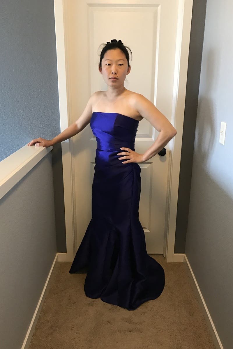 Jennifer