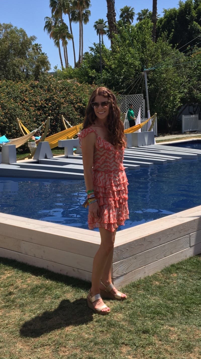 review thumbnail images 10