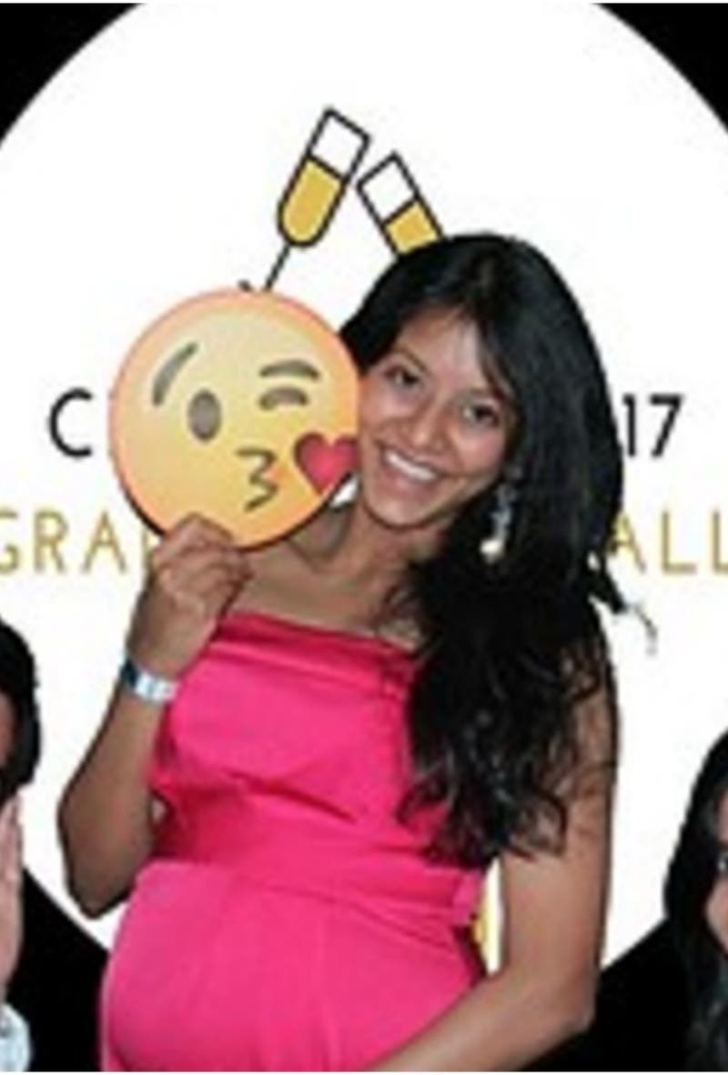 Varsheeni