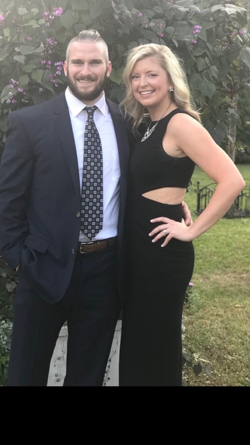 Erin