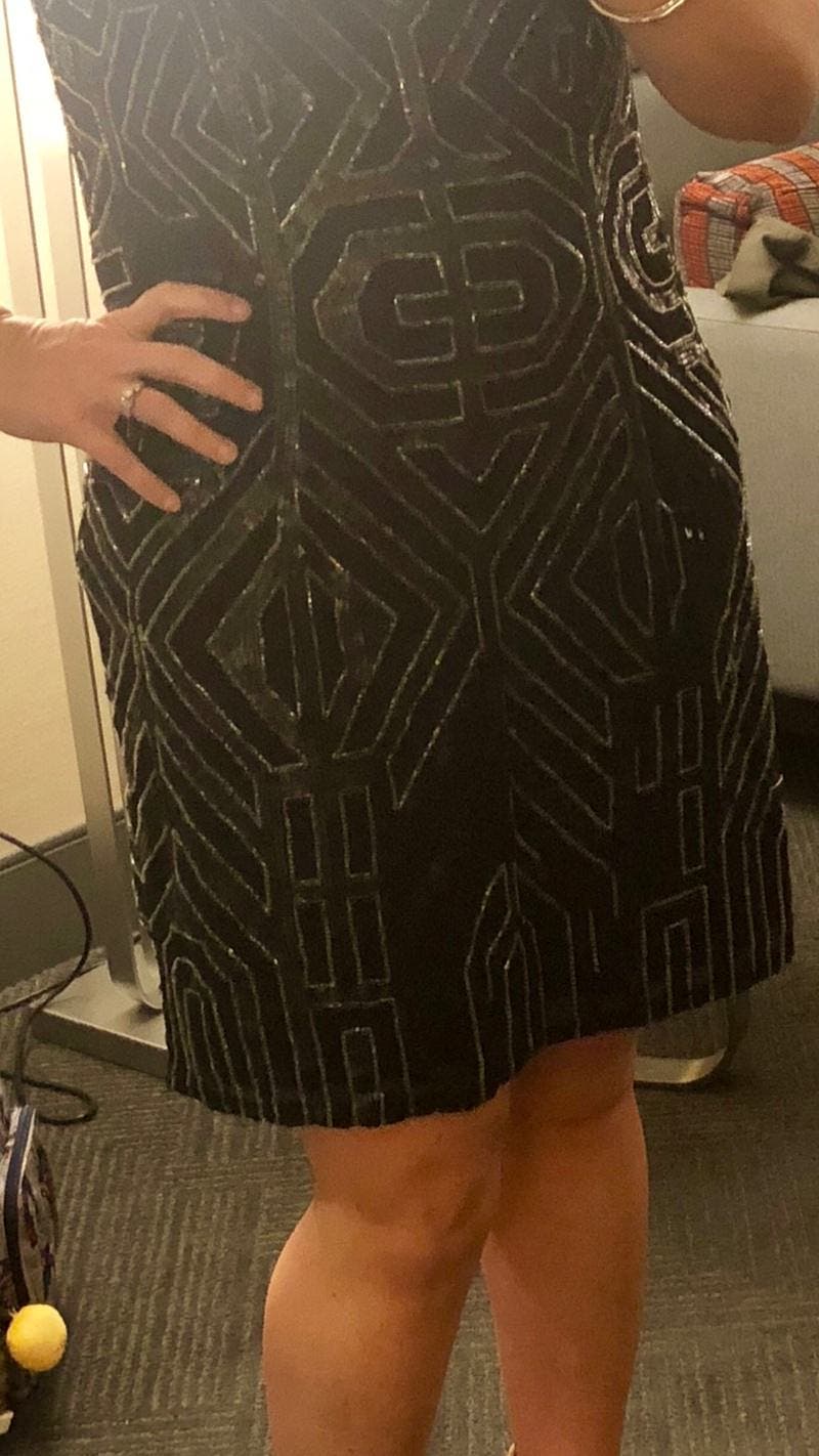 review thumbnail images 19