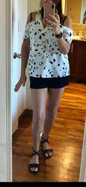 review thumbnail images 0