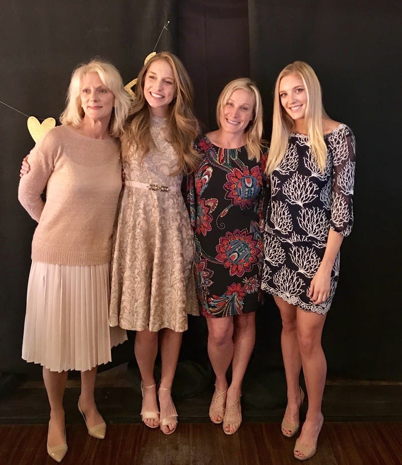 review thumbnail images 2