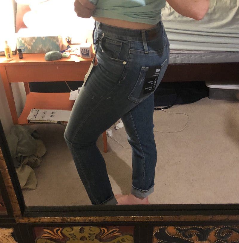 review thumbnail images 5