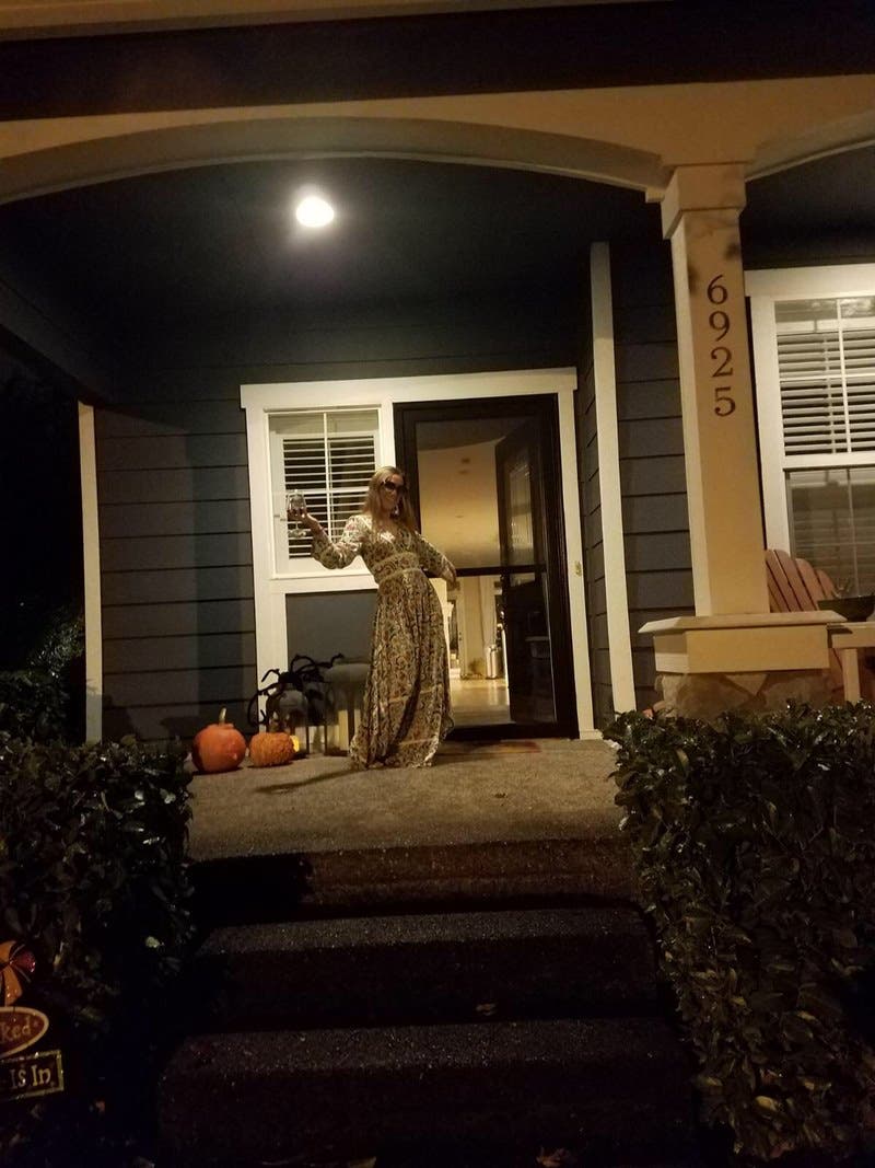 review thumbnail images 4