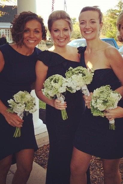 Aj