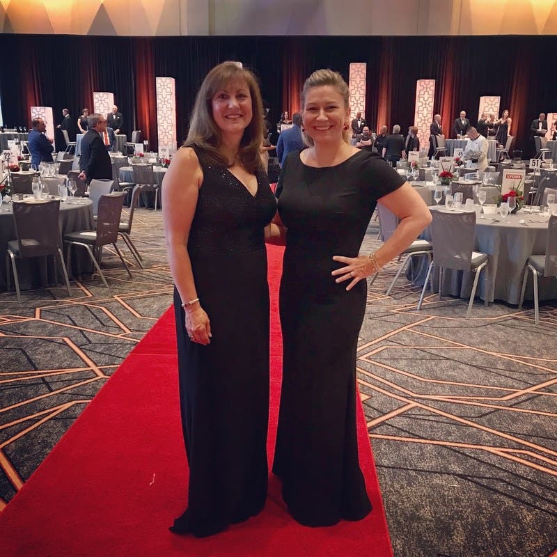 review thumbnail images 15