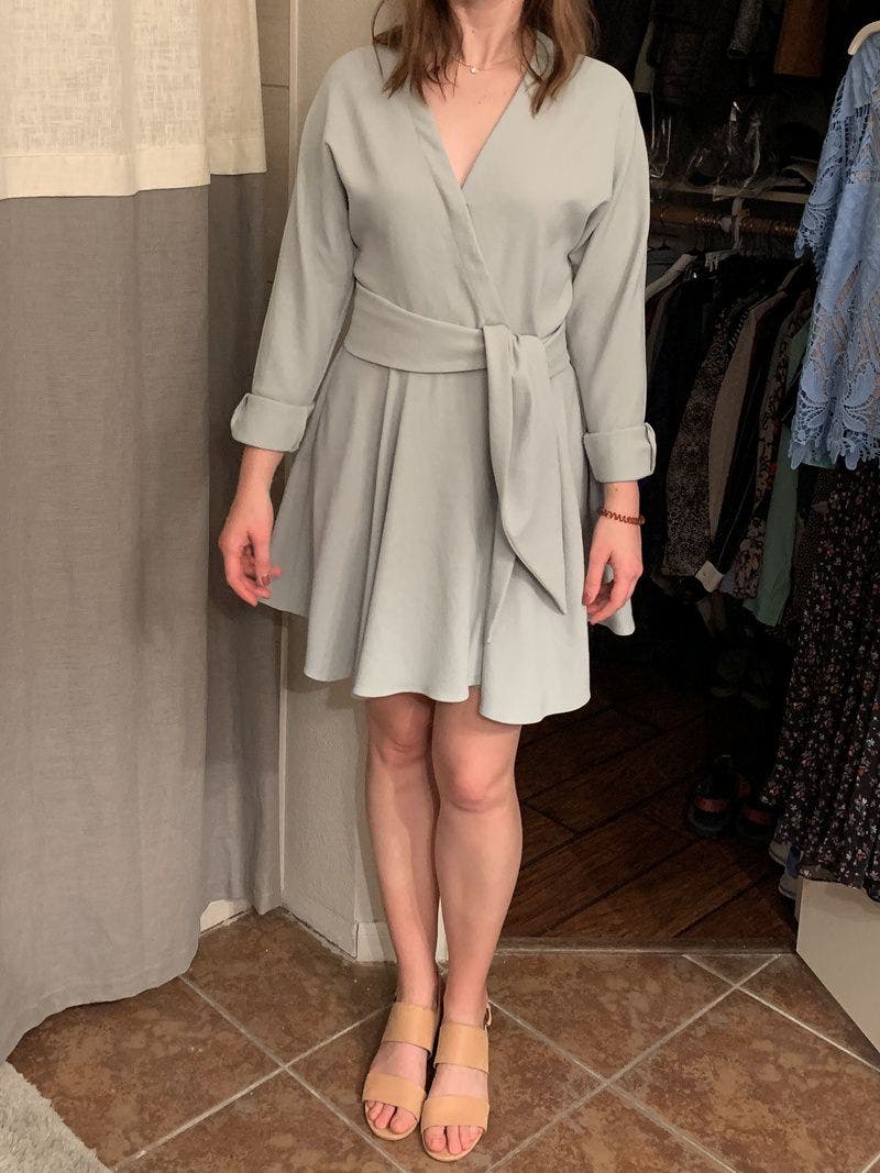 review thumbnail images 8