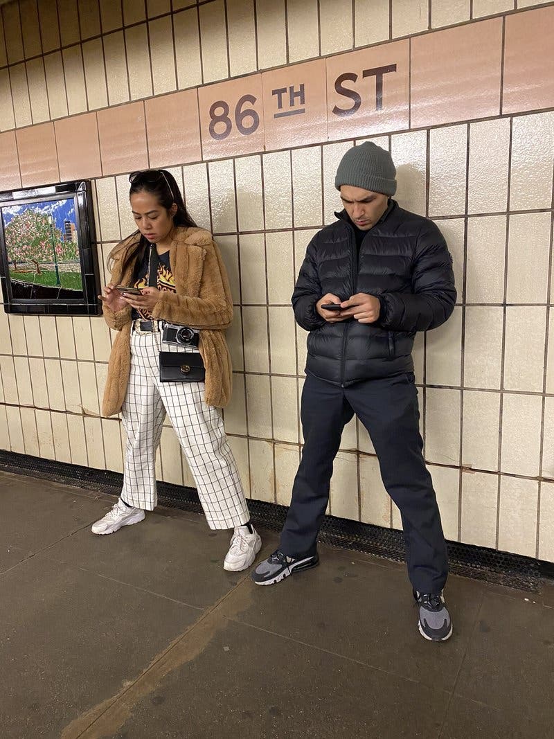 review thumbnail images 10