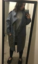 review thumbnail images 1