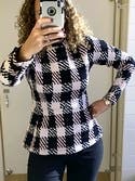 review thumbnail images 18
