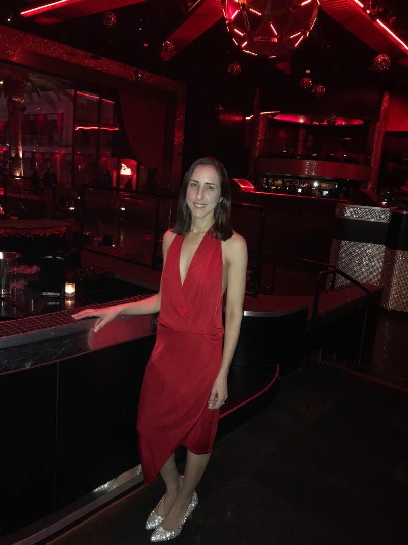 review thumbnail images 13