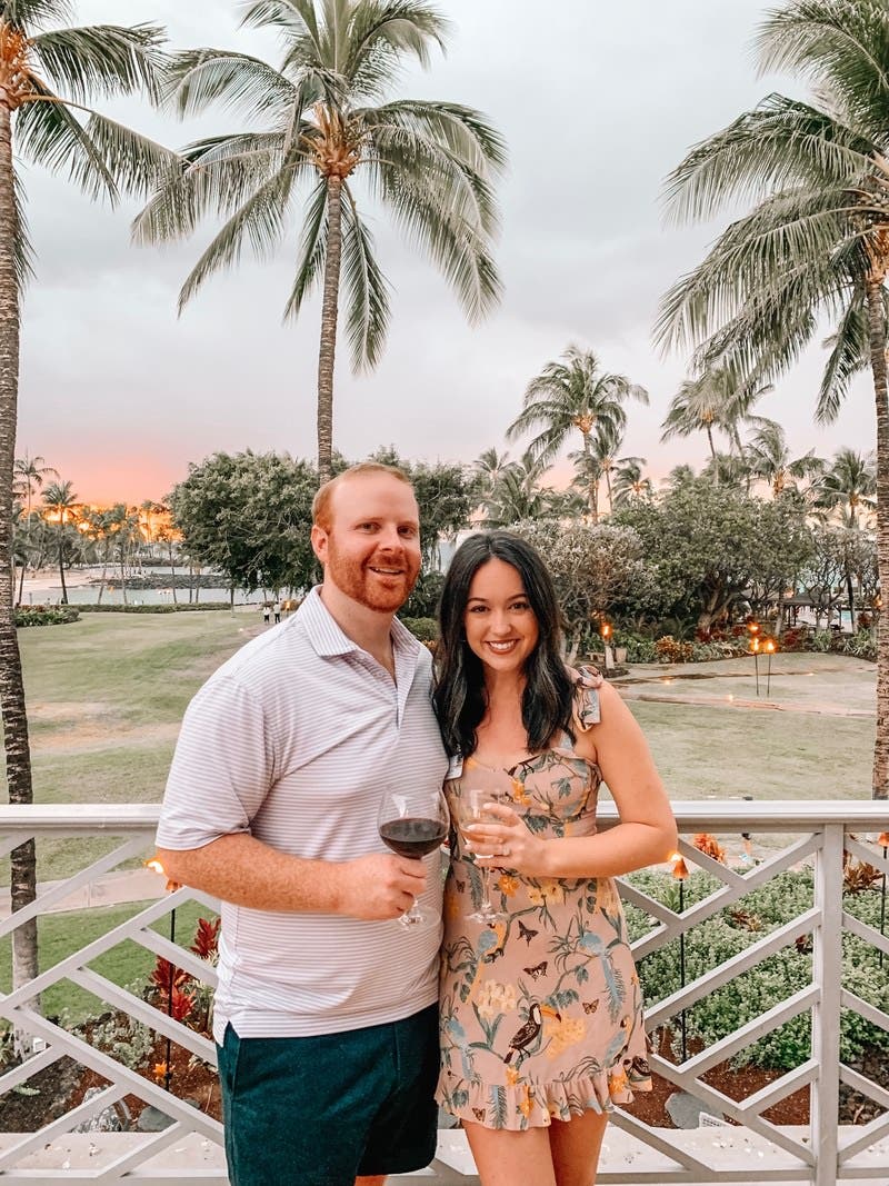 review thumbnail images 16