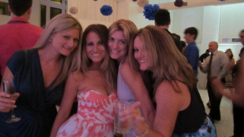 review thumbnail images 2