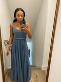 review thumbnail images 7