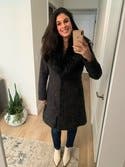 review thumbnail images 15