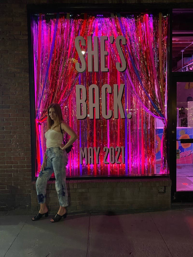 review thumbnail images 4