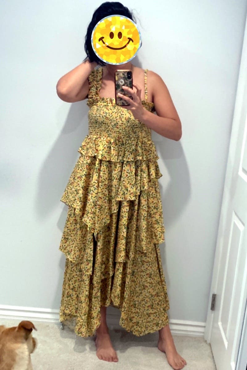 review thumbnail images 13