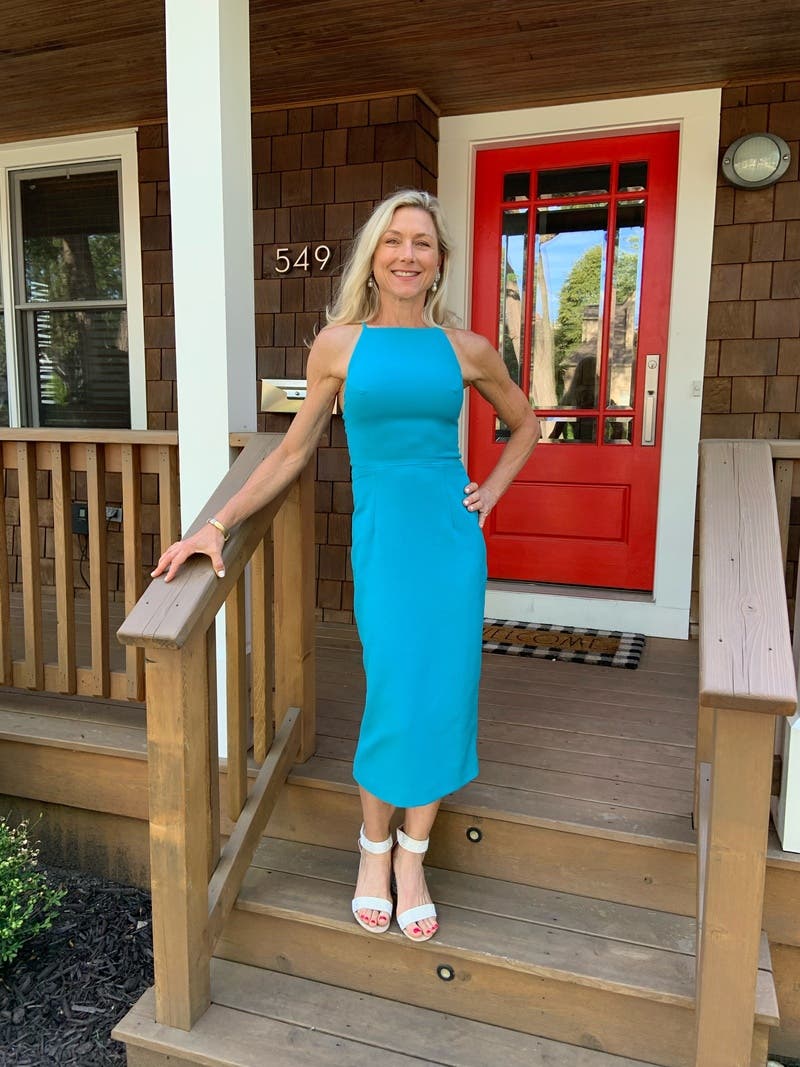 review thumbnail images 1