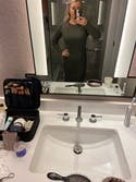 review thumbnail images 8