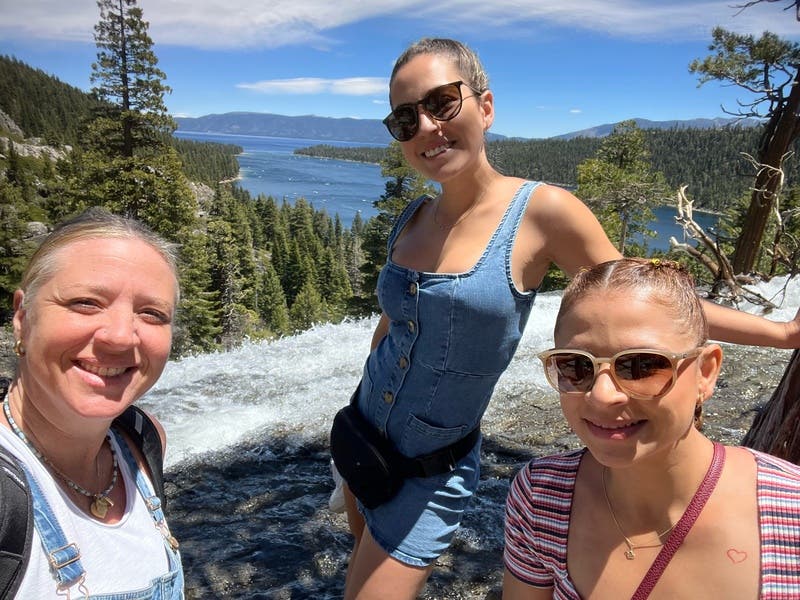 review thumbnail images 17