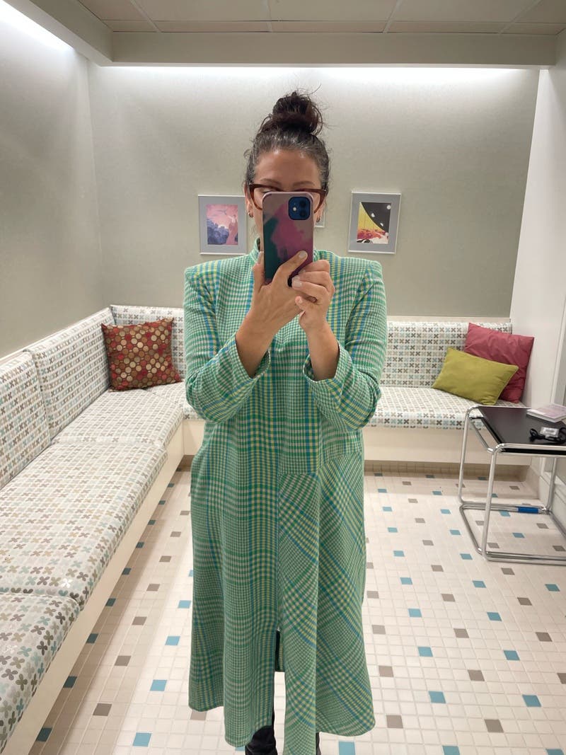 review thumbnail images 6