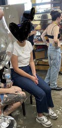 review thumbnail images 8