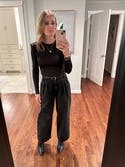 review thumbnail images 8