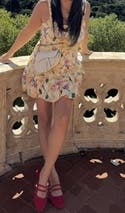 review thumbnail images 4
