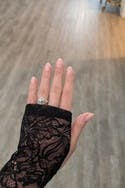 review thumbnail images 19