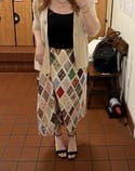 review thumbnail images 9