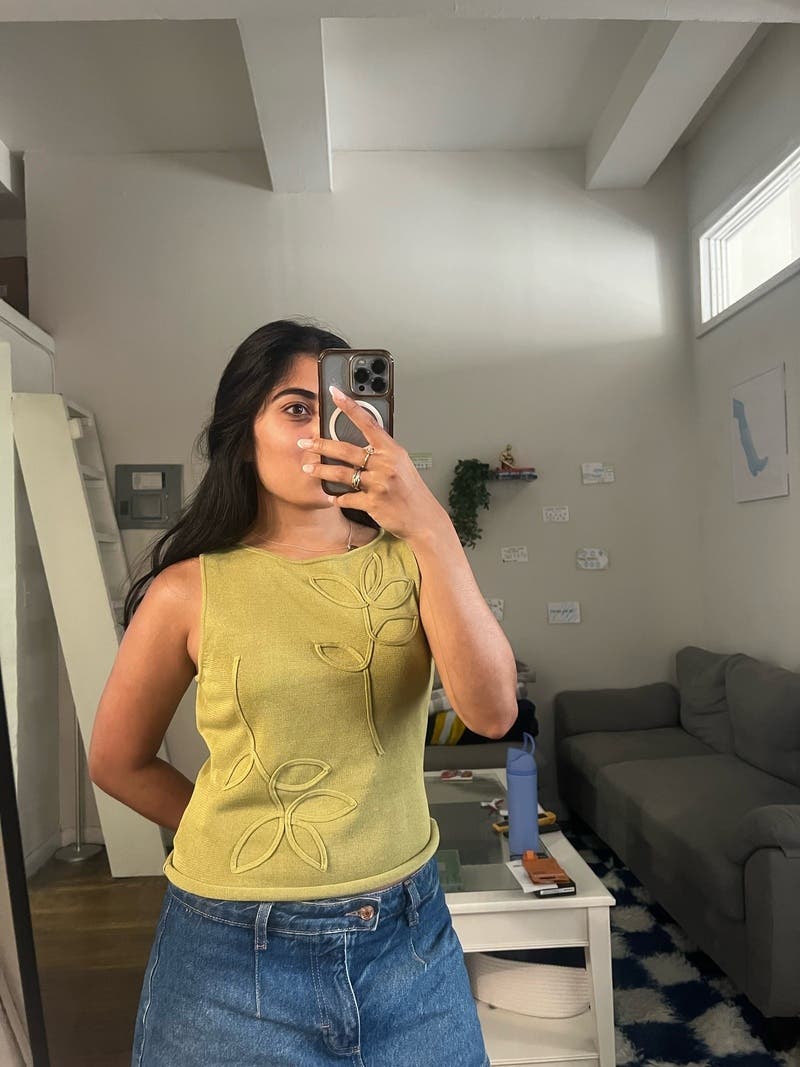 Nidhi