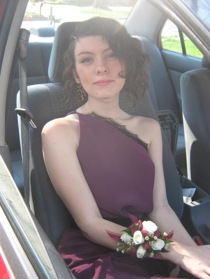 review thumbnail images 3