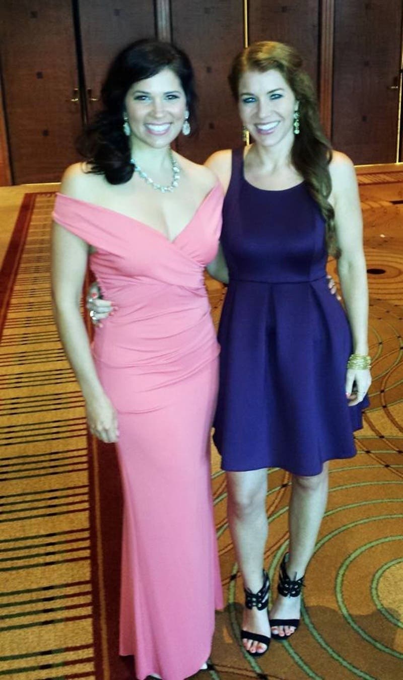 review thumbnail images 8