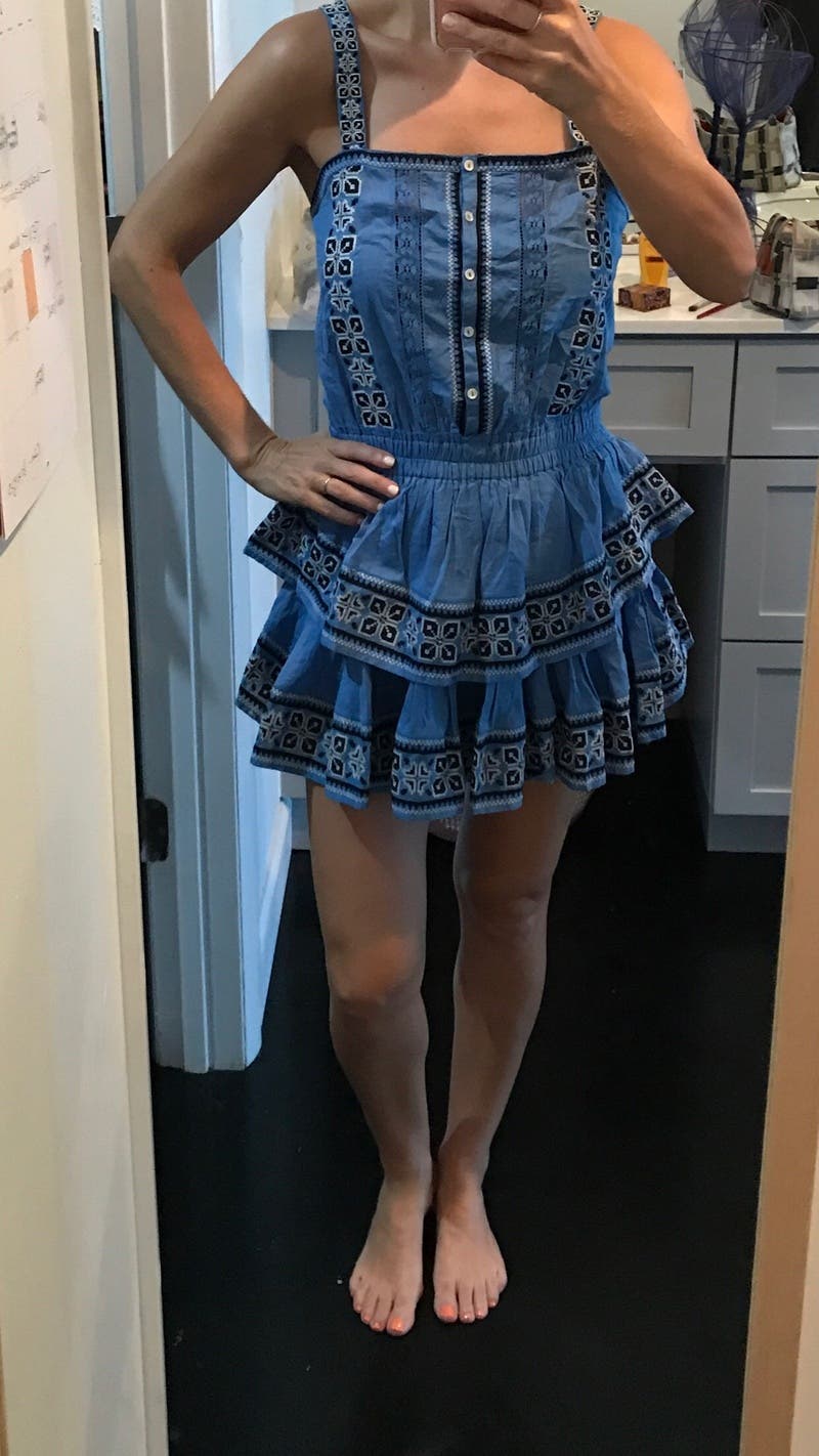 review thumbnail images 18