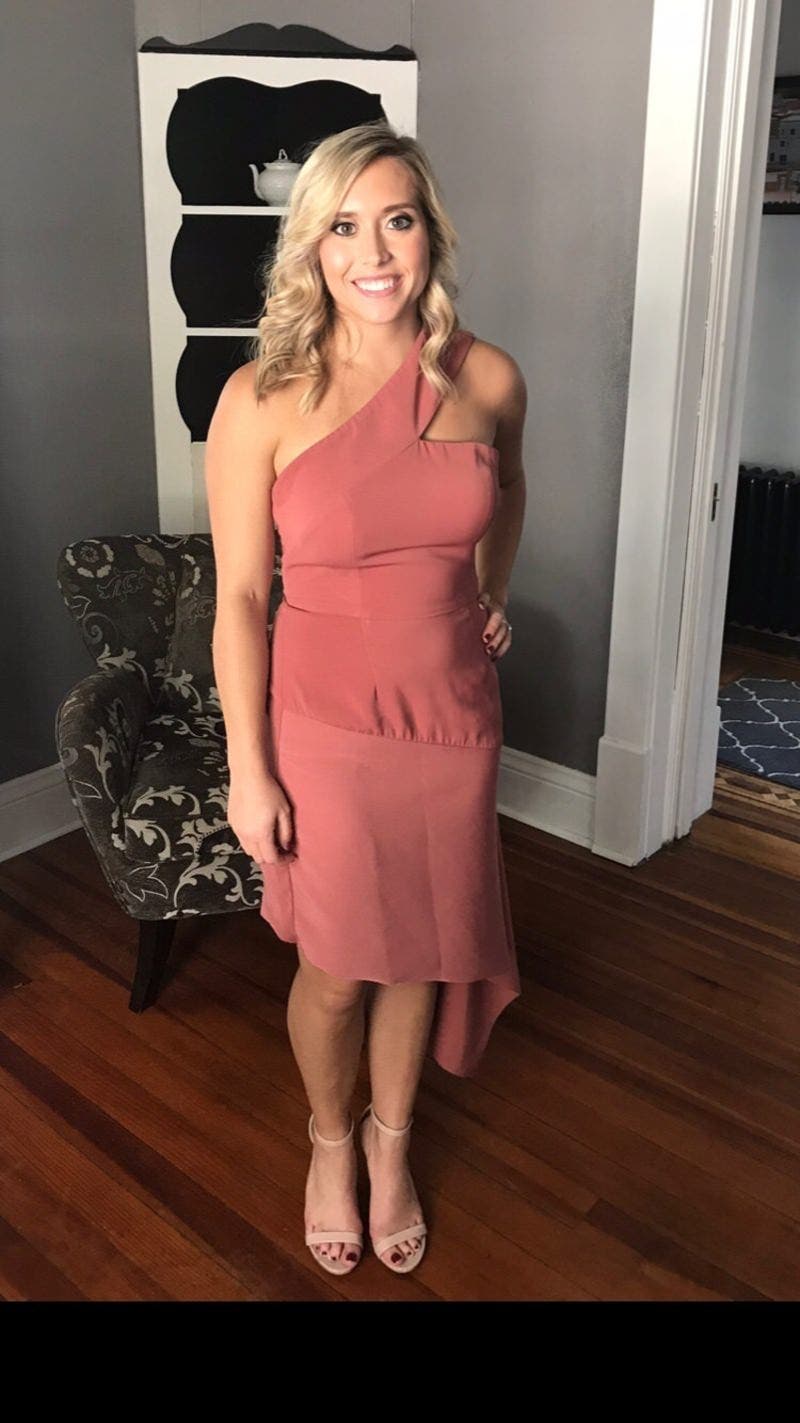 Katy