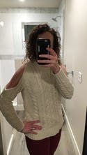 review thumbnail images 6