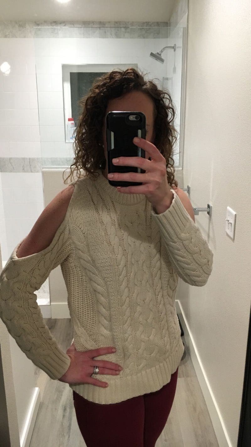 review thumbnail images 6