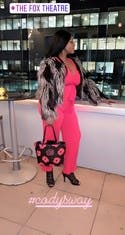 review thumbnail images 1
