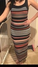 review thumbnail images 19