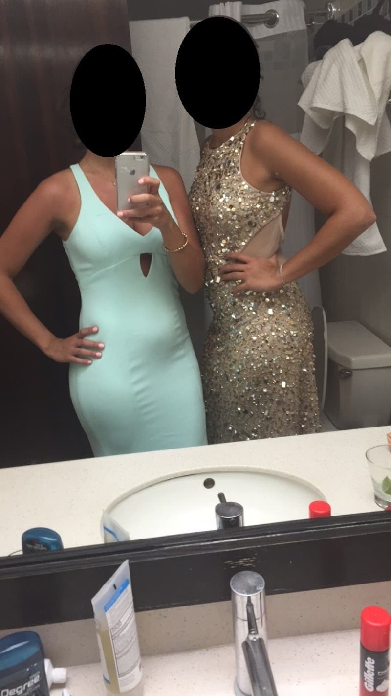 review thumbnail images 1