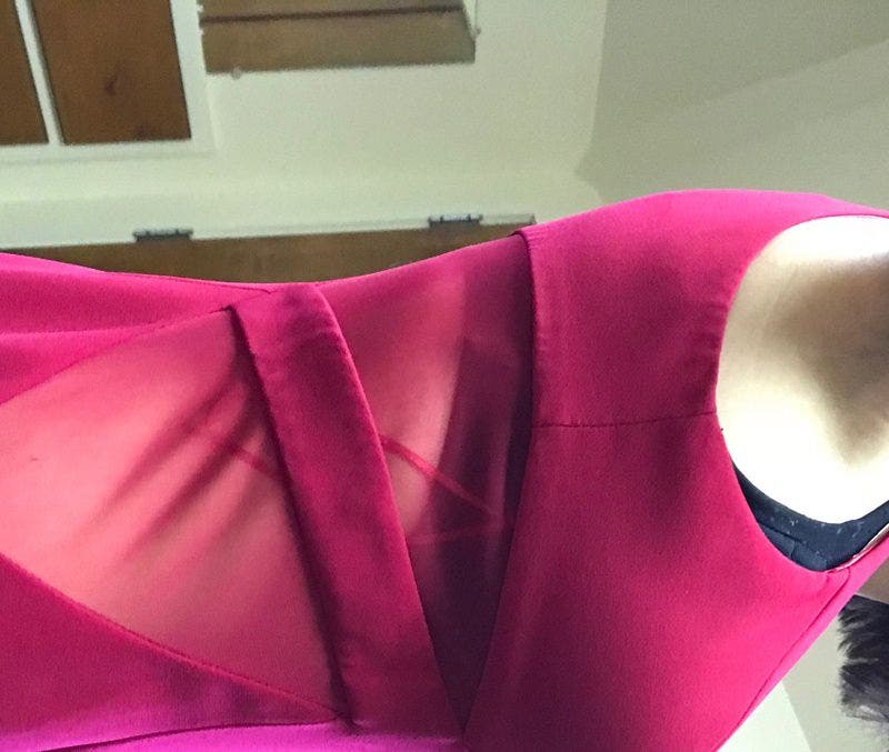 Emma