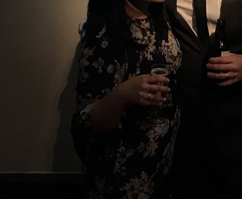 review thumbnail images 4