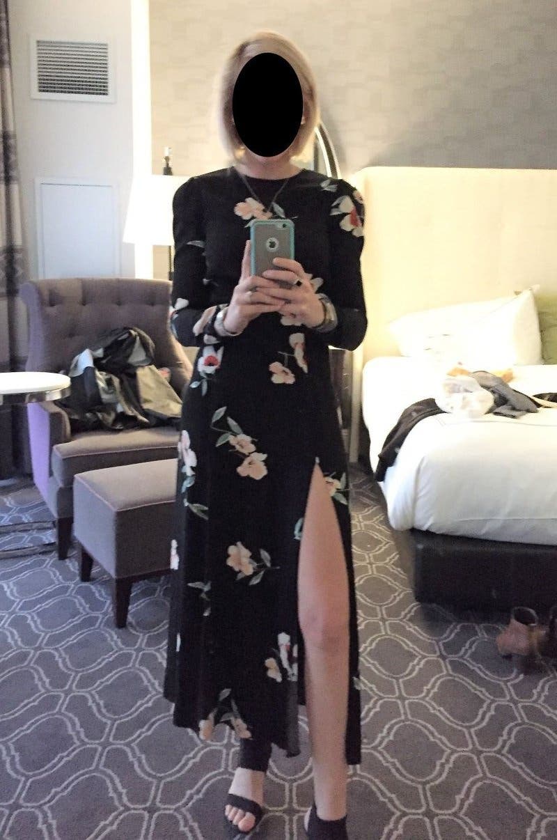 Sarah