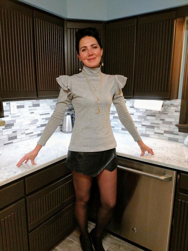 review thumbnail images 4